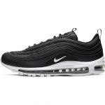 AIR MAX 97 «Black»