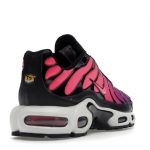 NIKE TN AIR MAX PLUS «Pink Purple» - Image 2