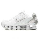 SHOX TL «White»