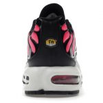 NIKE TN AIR MAX PLUS «Pink Purple» - Image 3