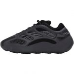 ADIDAS YEEZY 700 «Black»