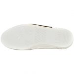 DIOR B23 LOW «Transparent White» - Image 3