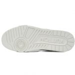 LOUIS VUITTON TRAINER «White» - Image 3