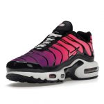 NIKE TN AIR MAX PLUS «Pink Purple» - Image 5