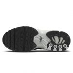 NIKE TN AIR MAX PLUS «Black Grey White» - Image 5