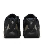 NOCTA DRAKE HOT STEP AIR TERRA «Black» - Image 2