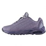 NOCTA DRAKE HOT STEP AIR TERRA «Purple»