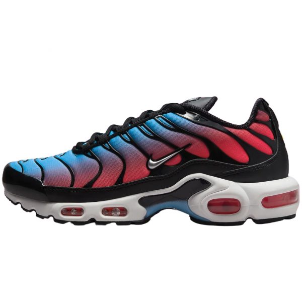 NIKE TN AIR MAX PLUS «Reverse Sunset»