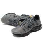 NIKE TN AIR MAX PLUS «Bungee» - Image 2