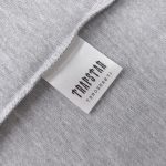 CONJUNTO CORTO TRAPSTAR «Grey Yellow Red Blue Green» - Imagen 10