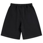 CONJUNTO CORTO TRAPSTAR «Black Yellow Pink Blue Green» - Image 11