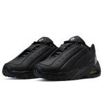 NOCTA DRAKE HOT STEP AIR TERRA «Black» - Image 3