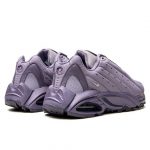 NOCTA DRAKE HOT STEP AIR TERRA «Purple» - Image 2