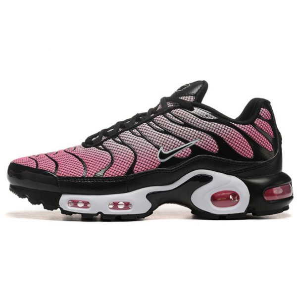 NIKE TN AIR MAX PLUS «Sunset Pulse»