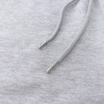 CONJUNTO CORTO TRAPSTAR «Grey Green White Black» - Imagen 4