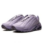 NOCTA DRAKE HOT STEP AIR TERRA «Purple» - Image 3