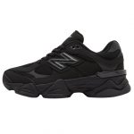 NEW BALANCE 9060 «Black White»