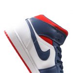 AIR JORDAN 1 High «USA» - Image 2