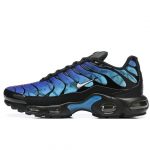 NIKE TN AIR MAX PLUS «Sunset Gradient»