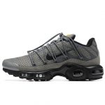 NIKE TN AIR MAX PLUS «Bungee»