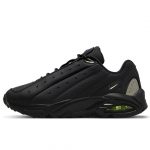 NOCTA DRAKE HOT STEP AIR TERRA «Black»