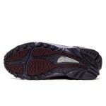NOCTA DRAKE HOT STEP AIR TERRA «Purple» - Image 4