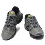 NIKE TN AIR MAX PLUS «Bungee» - Image 4
