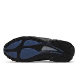 NOCTA DRAKE HOT STEP AIR TERRA «Black» - Image 5