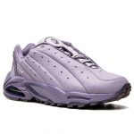 NOCTA DRAKE HOT STEP AIR TERRA «Purple» - Image 5