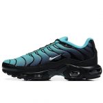 NIKE TN AIR MAX PLUS «Aqua Gradient»