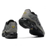 NIKE TN AIR MAX PLUS «Bungee» - Image 5