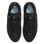 NOCTA DRAKE HOT STEP AIR TERRA «Black» - Image 6