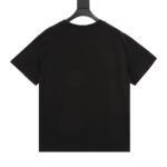 CAMISETA GUCCI "Black" 35 - Imagen 2