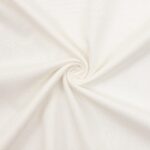CAMISETA MONCLER "White" 8 - Imagen 3