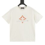CAMISETA LV "White" 42