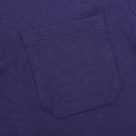 POLO GUCCI "Blue" 9 - Imagen 5