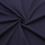 CAMISETA MONCLER "Blue" 1 - Imagen 4