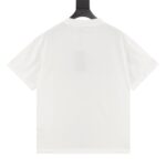 CAMISETA FENDI "White" 38 - Image 2