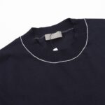 CAMISETA DIOR  "Black" 58 - Imagen 3
