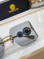SINGLASSES VERSACE VE6781 SIZE 65口17-145 - Image 10