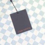 POLO LV "White" 1 - Image 3