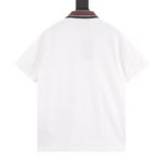 POLO GUCCI "White" 15 - Imagen 2