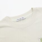 CAMISETA DIOR "Cream" 56 - Image 6