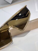 SINGLASSES GIVENCHY GV60015U Size：68口4 138 - Image 8