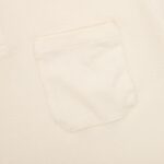 POLO GUCCI "Cream" 8 - Imagen 4