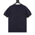 CAMISETA GUCCI "Blue" 16 - Image 2