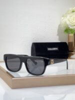 SINGLASSES DOLCE GABBANA DG4455 SIZE：56口18 145