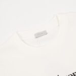 CAMISETA DIOR "White" 54 - Imagen 4