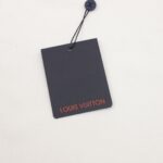 CAMISETA LV "white" 6 - Imagen 5