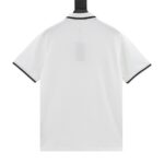 POLO FENDI "White" 12 - Imagen 2